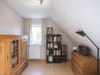 Photo 12 de 16 – Appartement à Destelbergen