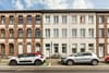 Photo 1 de 13 – Maison à Berchem (2600)