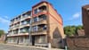 Photo 2 de 13 – Appartement à Liège 2