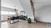Photo 5 de 19 – Appartement à Beringen Paal