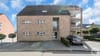Photo 2 de 19 – Appartement à Beringen Paal