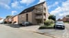 Photo 1 de 19 – Appartement à Beringen Paal