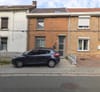 Photo 3 de 15 – Maison à Charleroi Couillet