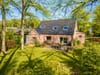 Photo 1 de 32 – Maison à Sint-Job-in-'t-Goor