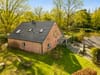 Photo 4 de 32 – Maison à Sint-Job-in-'t-Goor