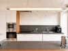 Photo 6 de 16 – Appartement à Saint-Gilles