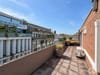 Photo 15 de 16 – Appartement à Saint-Gilles