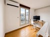 Photo 9 de 16 – Appartement à Saint-Gilles