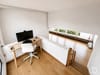 Photo 12 de 16 – Appartement à Saint-Gilles