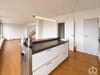 Photo 7 de 16 – Appartement à Saint-Gilles