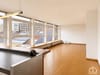 Photo 3 de 16 – Appartement à Saint-Gilles