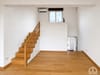 Photo 13 de 16 – Appartement à Saint-Gilles