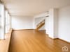 Photo 5 de 16 – Appartement à Saint-Gilles