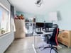 Photo 6 de 11 – Appartement à Charleroi