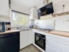 Photo 4 de 11 – Appartement à Charleroi