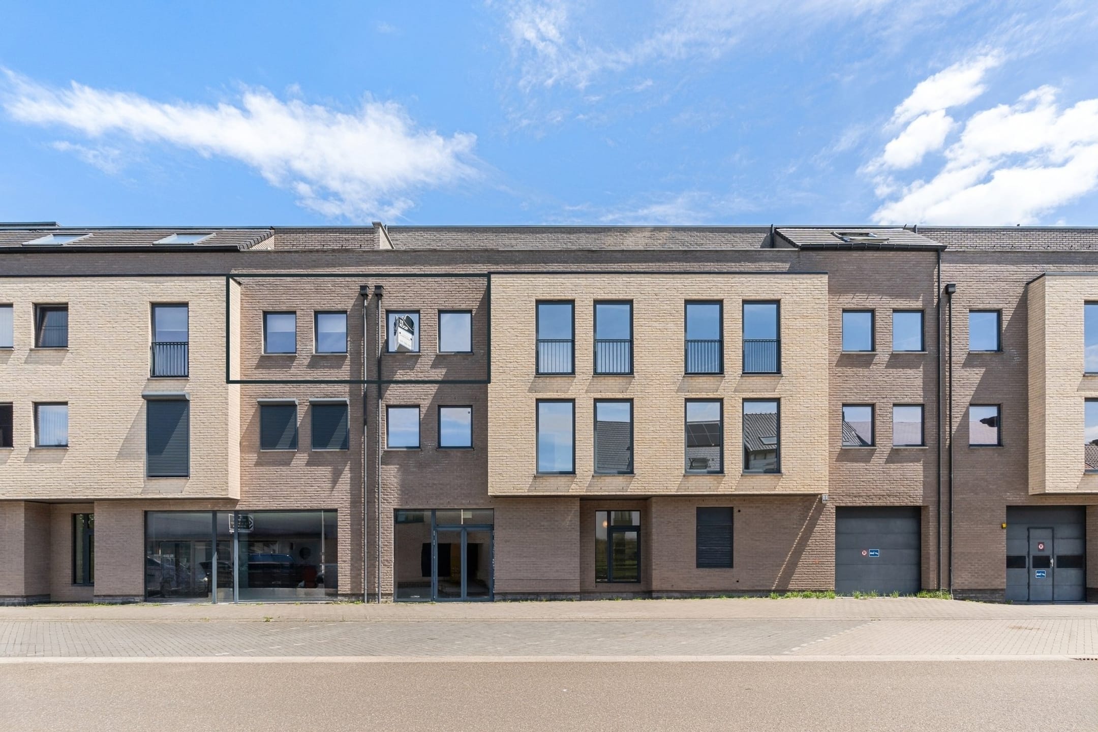 Couwenberghstraat 21