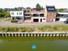 Photo 21 de 22 – Maison à Nieuwpoort