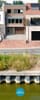 Photo 2 de 22 – Maison à Nieuwpoort