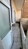 Photo 9 de 9 – Appartement à Schaerbeek