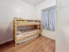 Photo 6 de 9 – Appartement à Schaerbeek