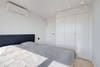 Photo 6 de 10 – Appartement à Roeselare