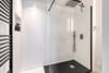 Photo 8 de 10 – Appartement à Roeselare