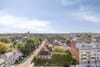 Photo 9 de 10 – Appartement à Roeselare