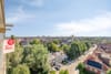 Photo 10 de 10 – Appartement à Roeselare