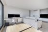 Photo 4 de 10 – Appartement à Roeselare