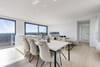 Photo 1 de 10 – Appartement à Roeselare