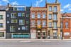 Photo 2 de 20 – Maison à Brussel