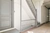 Photo 3 de 20 – Maison à Brussel