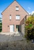 Photo 2 de 27 – Maison à SINT-NIKLAAS