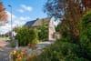Photo 3 de 27 – Maison à SINT-NIKLAAS