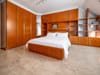 Photo 14 de 27 – Maison à SINT-NIKLAAS