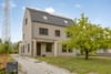 Photo 1 de 58 – Maison à Koersel