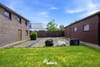 Photo 24 de 29 – Maison à Nukerke