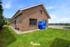 Photo 25 de 29 – Maison à Nukerke