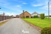 Photo 1 de 29 – Maison à Nukerke