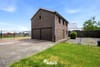 Photo 20 de 29 – Maison à Nukerke