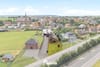 Photo 2 de 29 – Maison à Nukerke