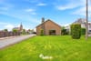 Photo 28 de 29 – Maison à Nukerke