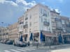 Photo 15 de 15 – Appartement à Schaerbeek