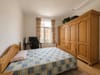Photo 7 de 15 – Appartement à Schaerbeek