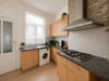 Photo 4 de 15 – Appartement à Schaerbeek