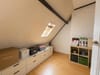 Photo 13 de 15 – Appartement à Schaerbeek
