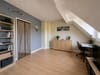 Photo 10 de 15 – Appartement à Schaerbeek