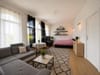 Photo 1 de 15 – Appartement à Schaerbeek