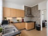 Photo 3 de 15 – Appartement à Schaerbeek