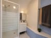 Photo 12 de 15 – Appartement à Schaerbeek